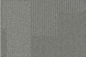 Ковровая плитка Interface Transformation 1628064 Clay фото  | FLOORDEALER